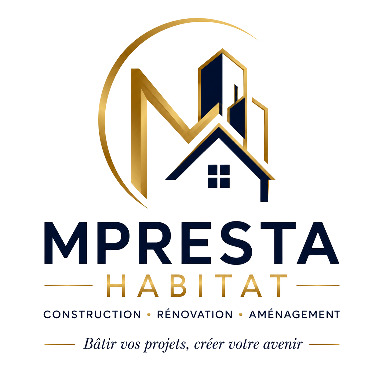 MPRESTA HABITAT